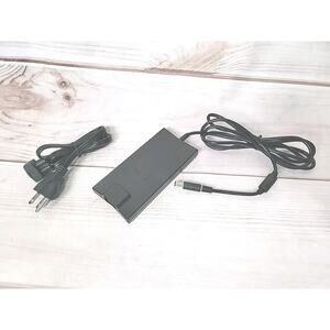 Genuine Dell Lap Top AC Adapter FA90PE1-00 19.5V 3.34A CM889 90W